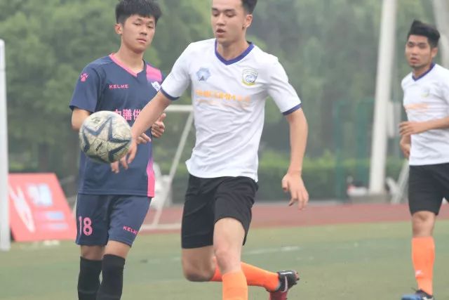 乐思体育 - LESI SPORTS官网首页 - 登录入口APP展示图